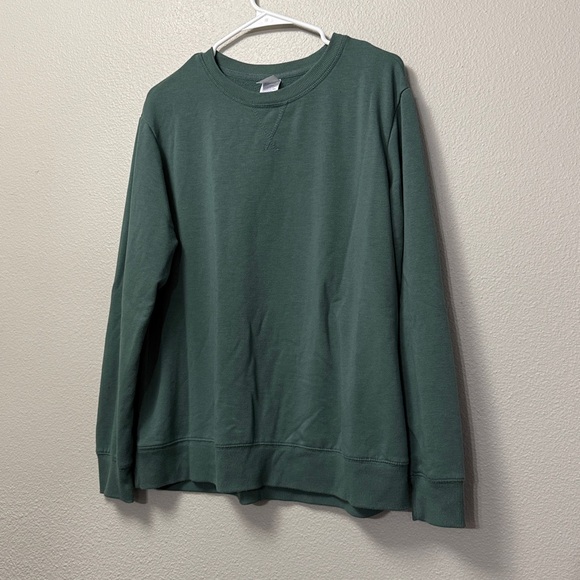 Target Stars Above Jogger Lounge Set - Picture 16 of 16